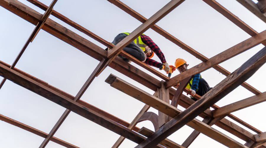 Expert Emergency Roof Repairs services in Steptoe, WA